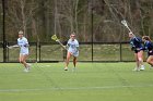 WLax vs MHC  Wheaton College Women’s Lacrosse vs Mount Holyoke College. - Photo By: KEITH NORDSTROM : Wheaton, Lacrosse, LAX